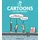 eulenspiegel verlagsgruppe buchverlage Cartoons ... zum Wegschmeißen!