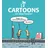 eulenspiegel verlagsgruppe buchverlage Cartoons ... zum Wegschmeißen!