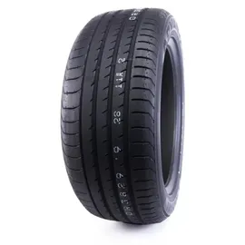 Yokohama Advan Sport V105 255/35 R19 96Y XL
