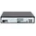 Dahua Dhi-nvr608h-32-xi Ip-recorder Nvr 8hdd 32 Kanäle Mit Künstlicher Intelligenz - Black