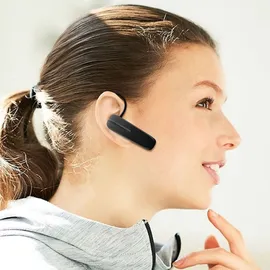 JABRA Talk 5
