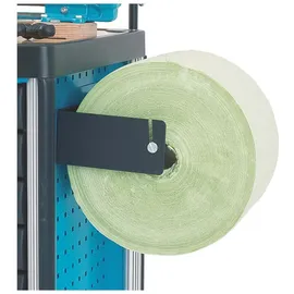 HAZET Papierrollenhalter 180-34