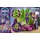 Playmobil Ayuma Nebelfalle 71215