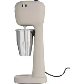 HENDI Design by Bronwasser Milchshake-Mixer