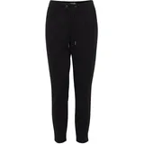 B.YOUNG Hose RIZETTA - Schwarz - 44