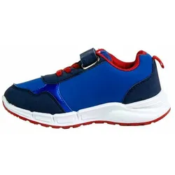Kinder Sportschuhe Spider-Man Blau