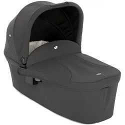 Babywanne RAMBLE Shale