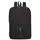 Samsonite Rucksack TA Revolution Foldable Backpack M Black