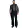 Spyder Boundary Snowboardhose Schwarz M