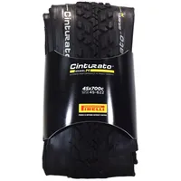 Pirelli Cinturato 28 x 45 Zoll Faltreifen