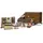 Bruder bwold UPS Paketshop 62250