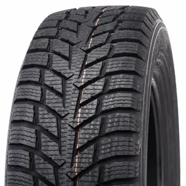 Nokian Snowproof C 215/65 R16C 109R/107R