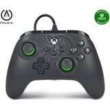PowerA Advantage Wired Controller Xbox Series X|S Sphärengrün