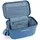 GABOL Gabol, Zubehör Make-up, Queens Beautycase 33 cm