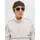 JACK & JONES "JACRYDER SUNGLASSES NOOS", Damen, blanc de blanc detail:j7712, 00, unifarben, Sonnenbrillen Sonnenbrille