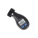 XLC Luftdruckmesser PU-G02, SV/AV