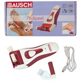 Peter Bausch EasyPedipeel 1 St