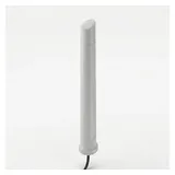 Poynting A-OMNI-0600-V2-01 Breitband MIMO (2x2) omnidirektionale LTE WiFi Antenne