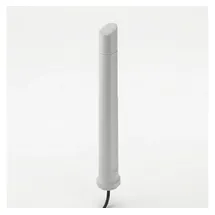 Poynting A-OMNI-0600-V2-01 Breitband MIMO (2x2) omnidirektionale LTE WiFi Antenne