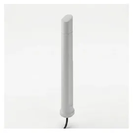 Poynting A-OMNI-0600-V2-01 Breitband MIMO (2x2) omnidirektionale LTE WiFi Antenne