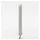 Poynting A-OMNI-0600-V2-01 Breitband MIMO (2x2) omnidirektionale LTE WiFi Antenne