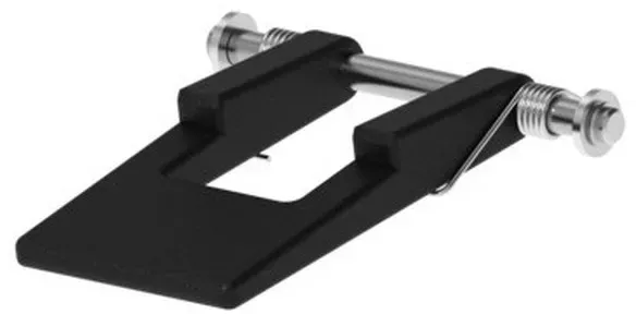 Bernstein Pedalrastungs SET AT PEDALRASTUNG SET