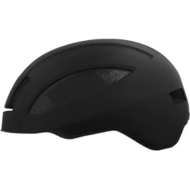 Lazer City-Helm Zen KinetiCore 52-56 cm schwarz 2021