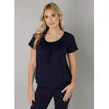 Base Level Yona Blau L