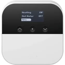 Panasonic tado° Wärmepumpen-Optimierer X