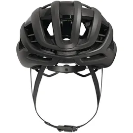 ABUS Airbreaker 2.0 MIPS L 57-61 cm velvet black