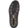 Jack Wolfskin Vojo 3 Texapore Low Herren Brown/Phantom 40,5