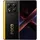 Xiaomi POCO X7 12 GB RAM 512 GB Black