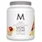 MORE Nutrition More Clear Protein