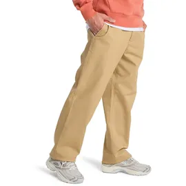 QUIKSILVER Everyday Union Chinohose Khaki 31