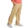 QUIKSILVER Everyday Union Chinohose Khaki 31