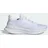 Damen Cloud White/Cloud White/Core Black 38