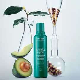 Aveda Botanical Repair Strengthening Shampoo 200 ml