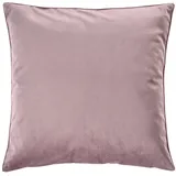 Sander Tischdecke Sander Kissenhülle Prince, 13 mauve