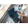 Bosch Einlage GHO/GKF 12 V