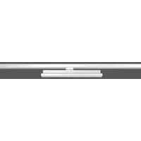 RZB LED-Schienenstrahler