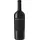 Val de Vie Pinotage 2022