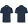 Lonsdale Byermoor blau S
