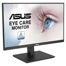Asus VA24EQSB 24"