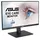 Asus VA24EQSB 24"