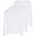 Premium Essentials Langarm-baselayer 3 Einheiten White White White M