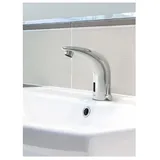 MEPA Dolphin2 Einhandmischer Niederdruck chrom 718844