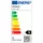 HEISSNER Smart Light 1 Watt