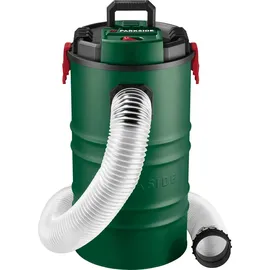 Parkside PARKSIDE® Absauganlage PASA 1200 A1 Absauganlage PASA 1200 A1