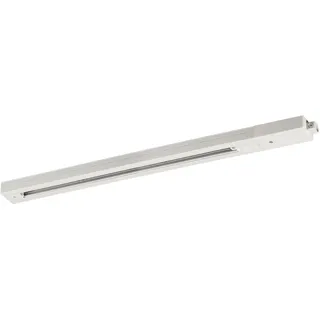 Nordlux Link Hochvolt-Schienensystem-Komponente Schiene 2110589901 Link |1,8M Schiene Weiss