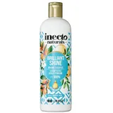 Inecto Naturals Argan 500 ml